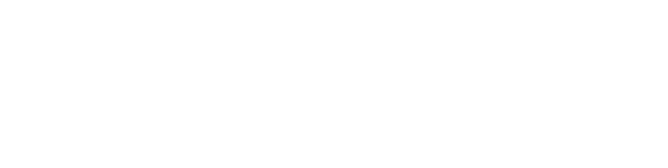 adslab