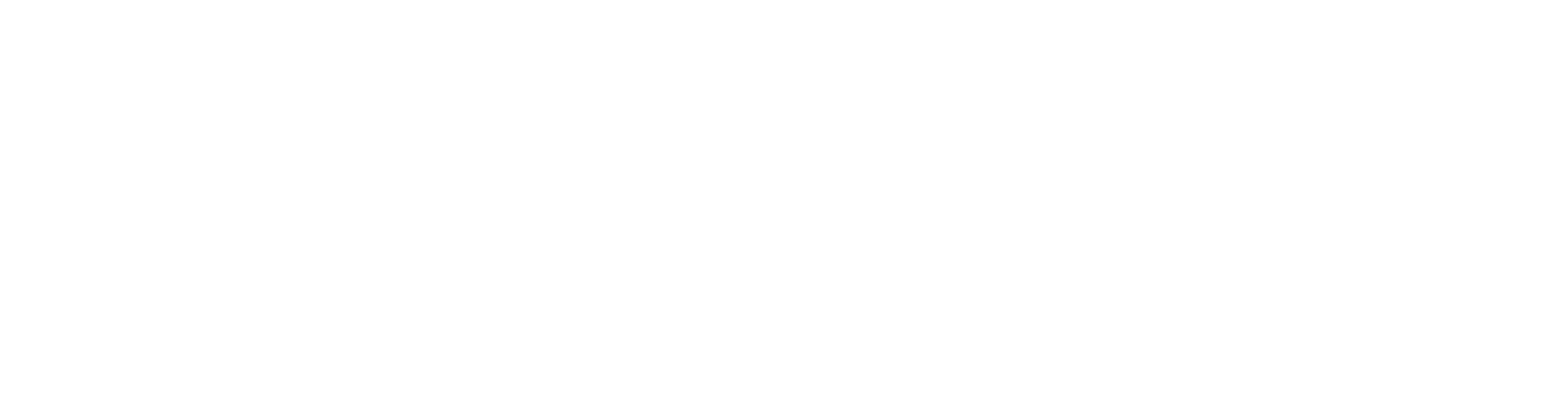 flaconi