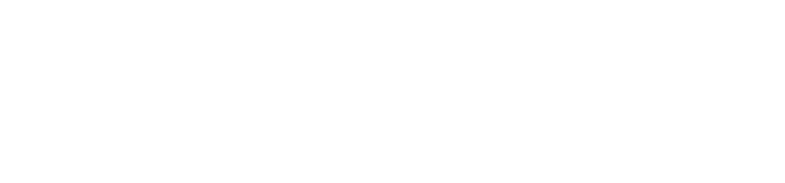 klyma