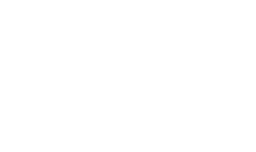 Mellow Noir