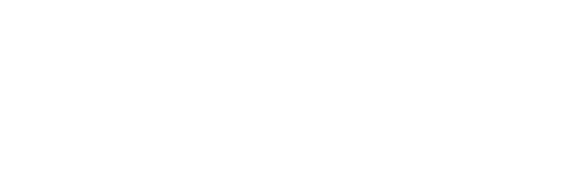 Palu