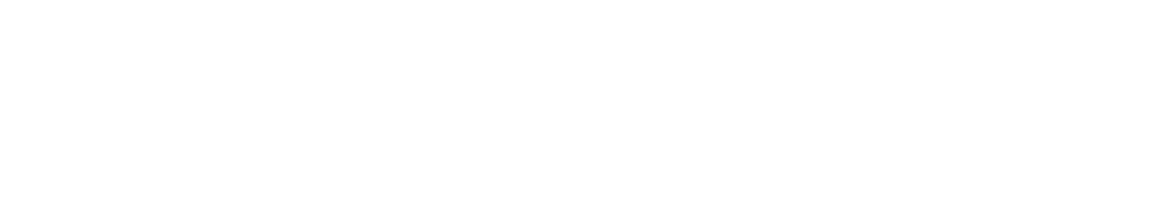 socialhub