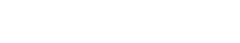 songpush