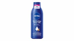 Original Nivea Produkt
