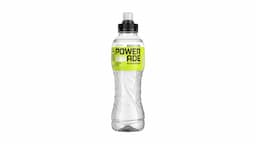 Original Powerade Produkt