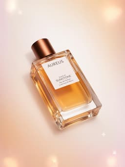 AUREUS Parfum