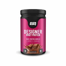 ESN Designer Whey