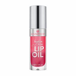 Essence Hydra Kiss Lip Oil