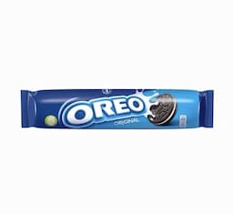 Oreo Keks