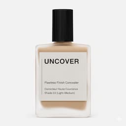 Uncover Produkt