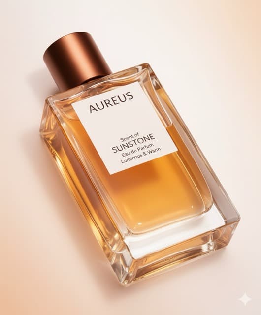 Produktbild in hoher Qualität vorbereiten