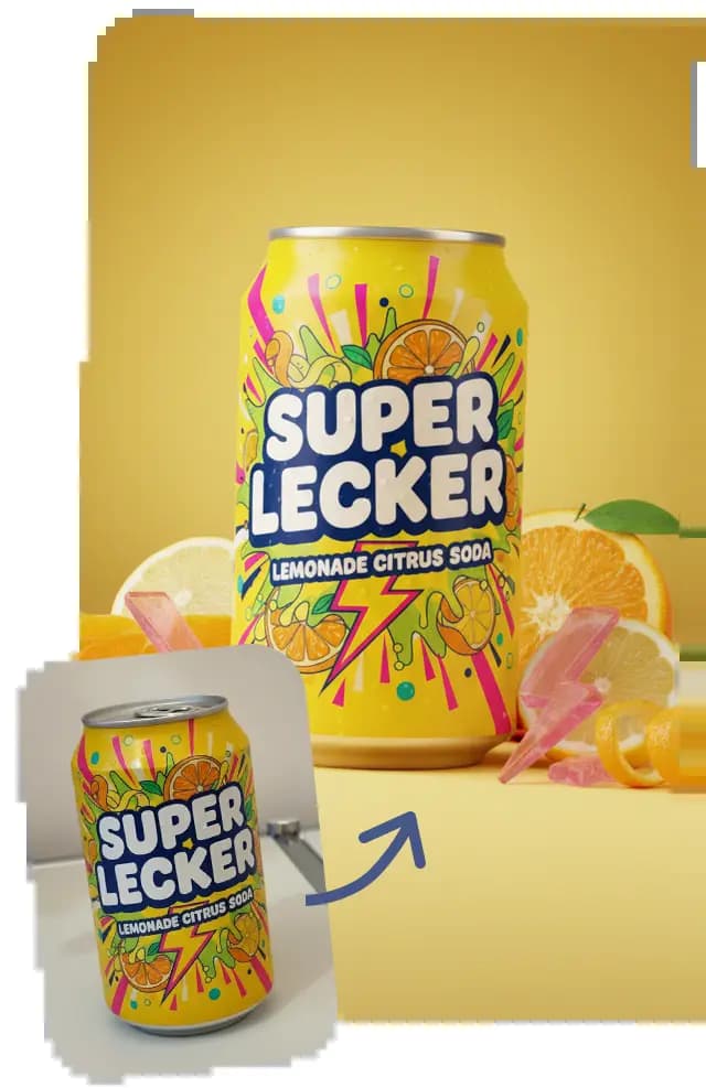 Nano Banana Product Photography Benefits