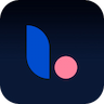 laria