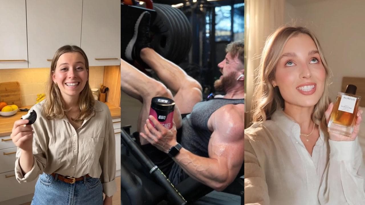 UGC Video Guide - Sora-2 Pro für Creator Content