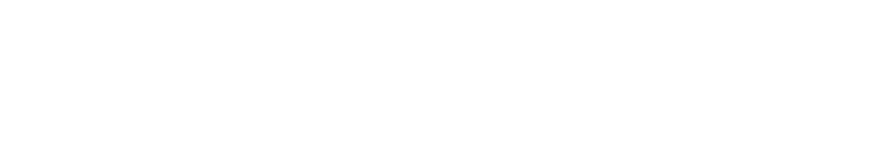 songpush