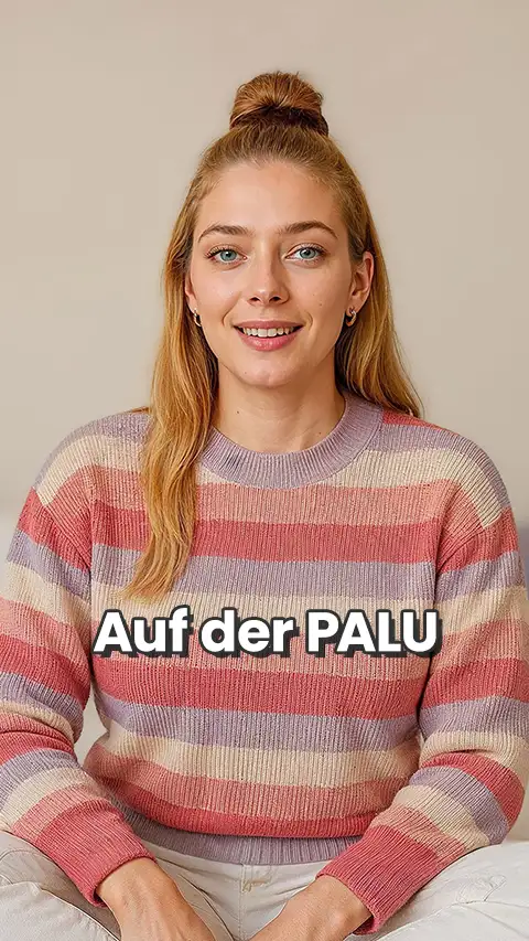 Palu Hero Video
